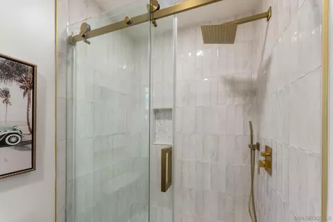 Bath - 4621 Panchoy Dr, La Mesa, CA 91941 photo 3 of 3
