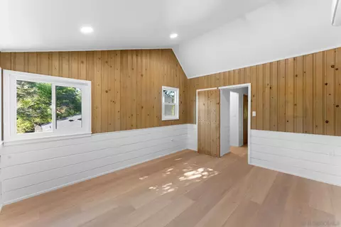 Other - 4621 Panchoy Dr, La Mesa, CA 91941 photo 5 of 7