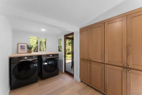 Other - 4621 Panchoy Dr, La Mesa, CA 91941 photo 2 of 7