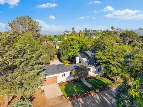 Other - 4621 Panchoy Dr, La Mesa, CA 91941 photo 7 of 7