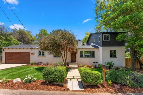 4621 Panchoy Dr, La Mesa, CA 91941