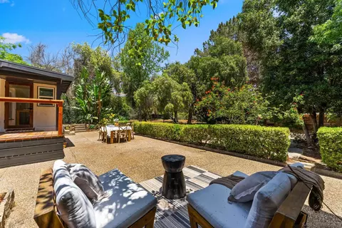 Exterior - 4621 Panchoy Dr, La Mesa, CA 91941 photo 6 of 9