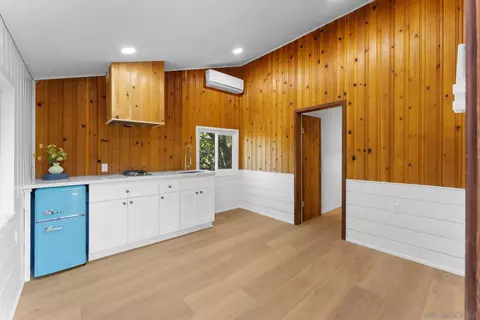Other - 4621 Panchoy Dr, La Mesa, CA 91941 photo 3 of 7