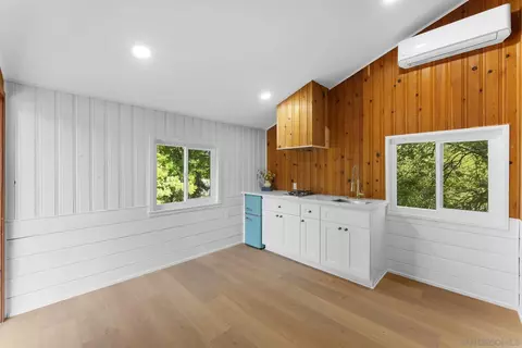 Other - 4621 Panchoy Dr, La Mesa, CA 91941 photo 4 of 7