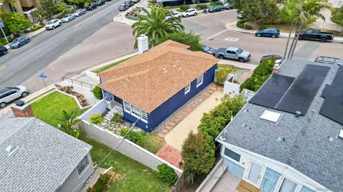 1205 Park Row, La Jolla, CA 92037 photo 56