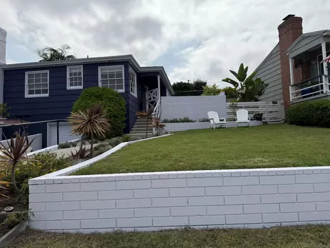 1205 Park Row, La Jolla, CA 92037 photo 25