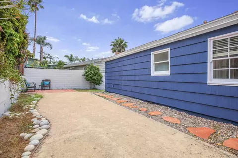 1205 Park Row, La Jolla, CA 92037 photo 54