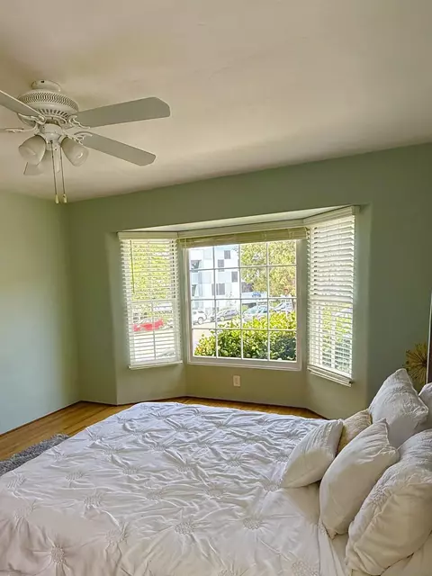 1205 Park Row, La Jolla, CA 92037 photo 18