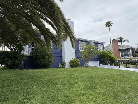 1205 Park Row, La Jolla, CA 92037 photo 3
