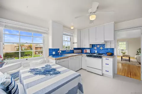 1205 Park Row, La Jolla, CA 92037 photo 13