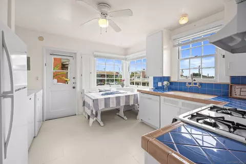 1205 Park Row, La Jolla, CA 92037 photo 12