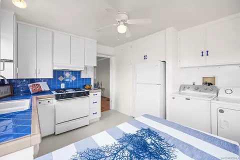 1205 Park Row, La Jolla, CA 92037 photo 14