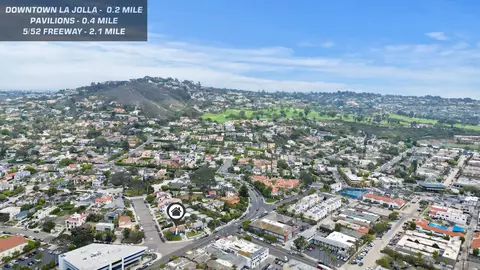 1205 Park Row, La Jolla, CA 92037 photo 62