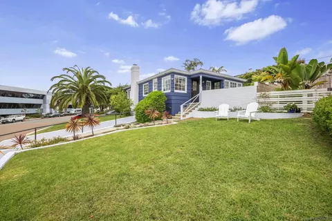 1205 Park Row, La Jolla, CA 92037 photo 34