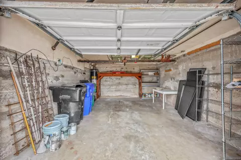 1205 Park Row, La Jolla, CA 92037 photo 38