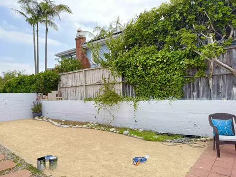 1205 Park Row, La Jolla, CA 92037 photo 31