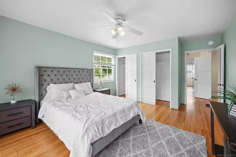 1205 Park Row, La Jolla, CA 92037 photo 22