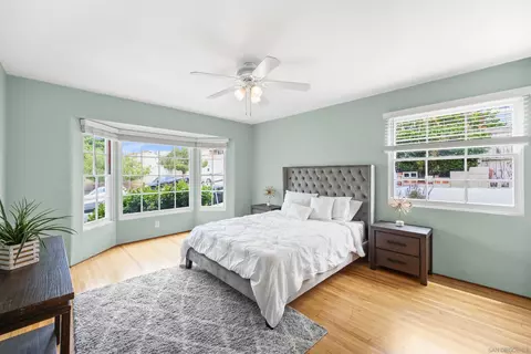 1205 Park Row, La Jolla, CA 92037 photo 21