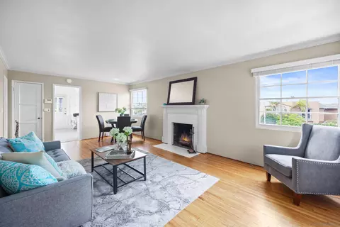 1205 Park Row, La Jolla, CA 92037 photo 6