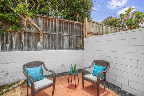 1205 Park Row, La Jolla, CA 92037 photo 51
