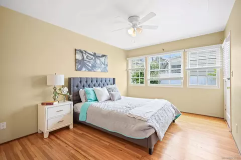 1205 Park Row, La Jolla, CA 92037 photo 28