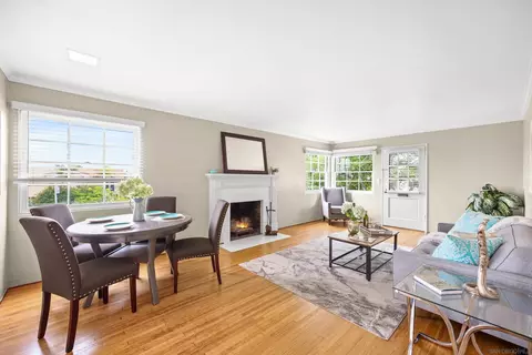 1205 Park Row, La Jolla, CA 92037 photo 9