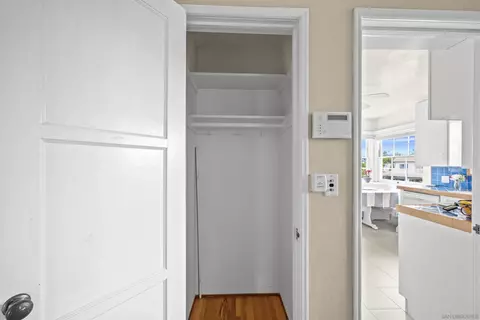 1205 Park Row, La Jolla, CA 92037 photo 19