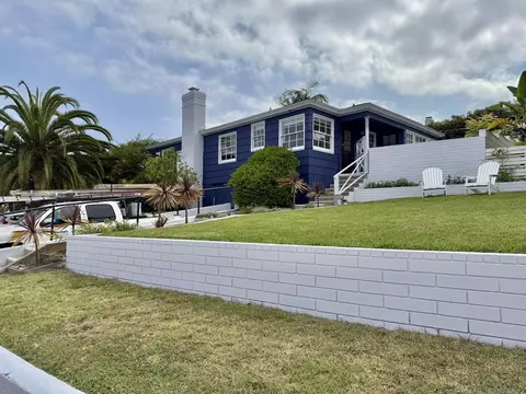 1205 Park Row, La Jolla, CA 92037 photo 32