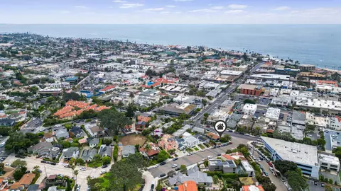1205 Park Row, La Jolla, CA 92037 photo 59
