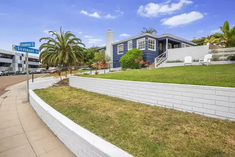 1205 Park Row, La Jolla, CA 92037 photo 33