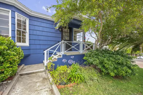 1205 Park Row, La Jolla, CA 92037 photo 42