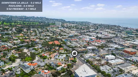 1205 Park Row, La Jolla, CA 92037 photo 58