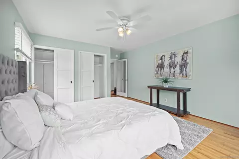 1205 Park Row, La Jolla, CA 92037 photo 23