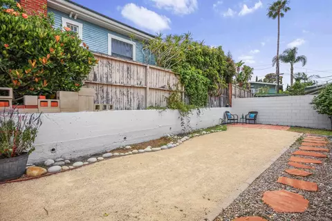1205 Park Row, La Jolla, CA 92037 photo 55
