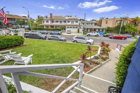 1205 Park Row, La Jolla, CA 92037 photo 36