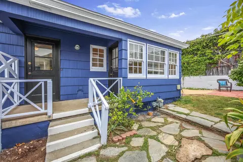 1205 Park Row, La Jolla, CA 92037 photo 50