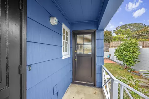 1205 Park Row, La Jolla, CA 92037 photo 47