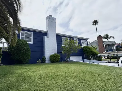 1205 Park Row, La Jolla, CA 92037 photo 26