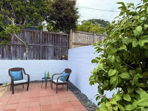 1205 Park Row, La Jolla, CA 92037 photo 30