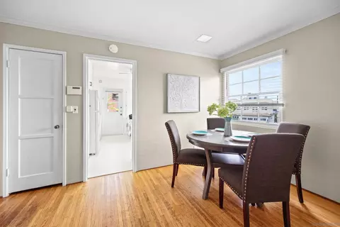 1205 Park Row, La Jolla, CA 92037 photo 11