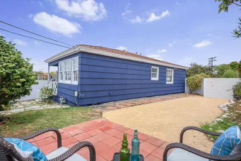 1205 Park Row, La Jolla, CA 92037 photo 52