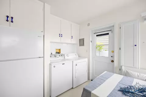 1205 Park Row, La Jolla, CA 92037 photo 16
