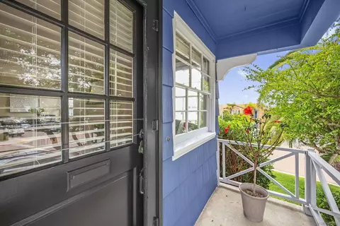 1205 Park Row, La Jolla, CA 92037 photo 5