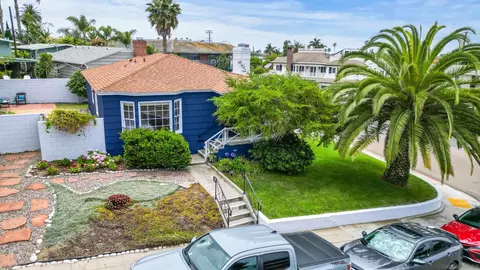 1205 Park Row, La Jolla, CA 92037 photo 2