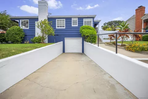 1205 Park Row, La Jolla, CA 92037 photo 37