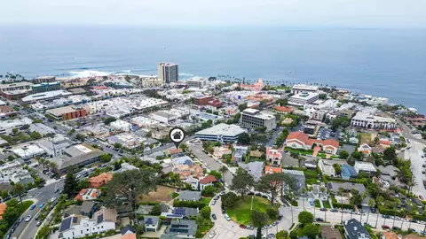 1205 Park Row, La Jolla, CA 92037 photo 60
