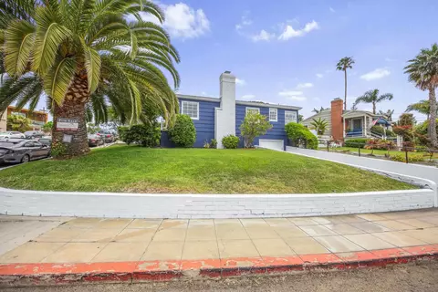 1205 Park Row, La Jolla, CA 92037 photo 40