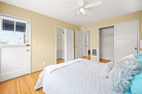 1205 Park Row, La Jolla, CA 92037 photo 44