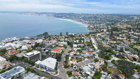 1205 Park Row, La Jolla, CA 92037 photo 61