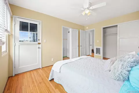 1205 Park Row, La Jolla, CA 92037 photo 43